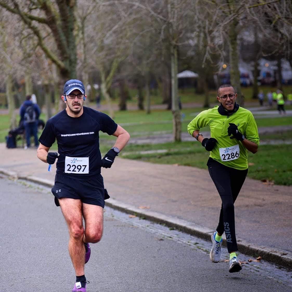 We Run Ultras gallery image 02