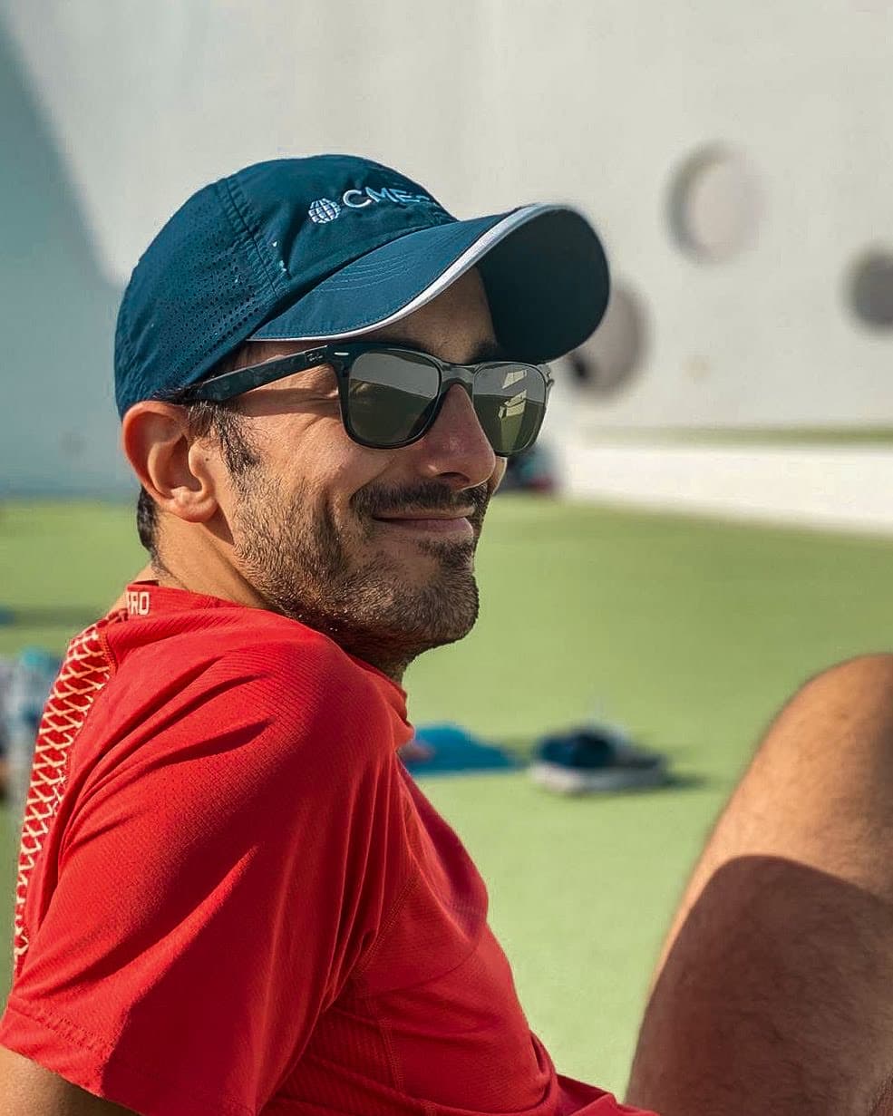 We Run Ultras gallery image 03