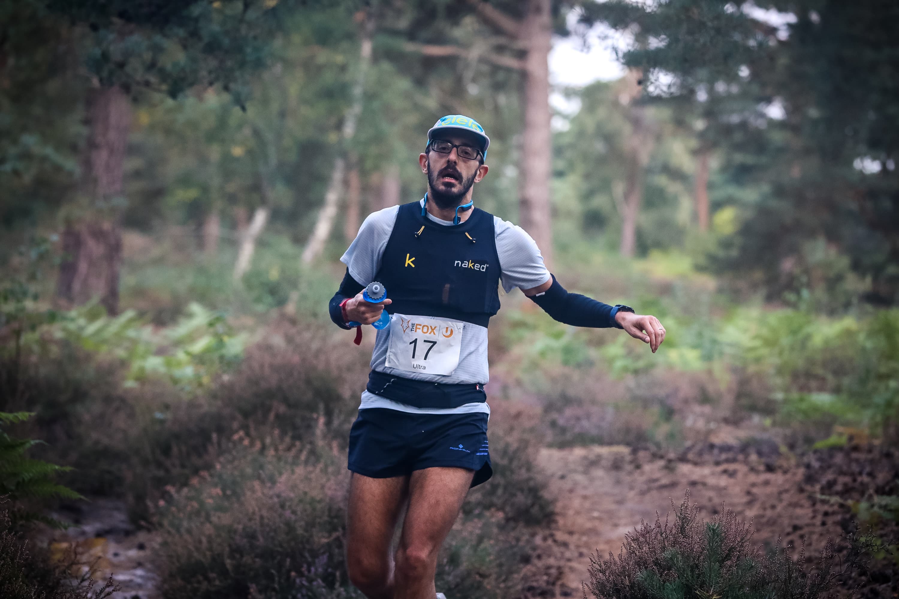 We Run Ultras gallery image 06