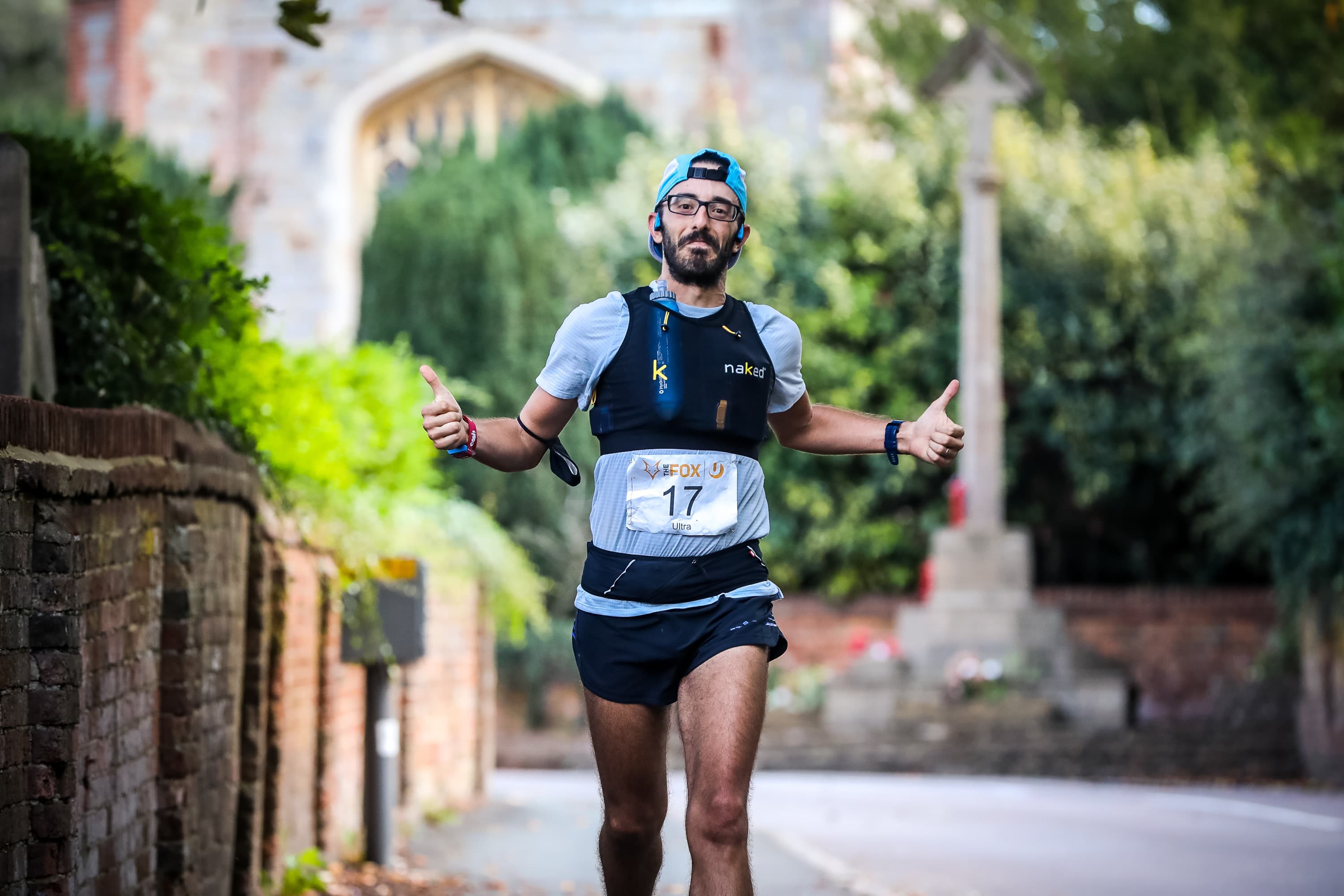 We Run Ultras gallery image 07