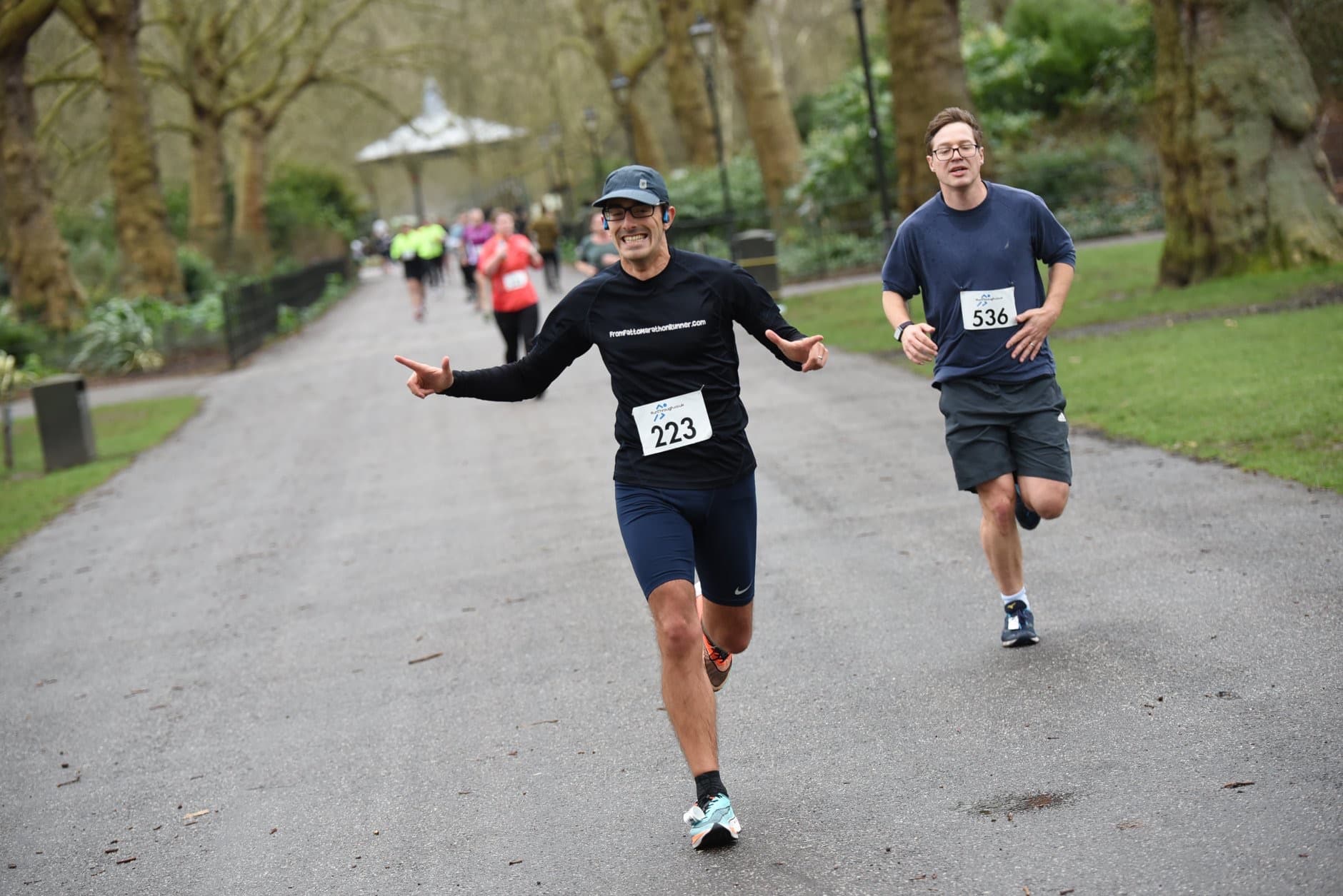 We Run Ultras gallery image 08