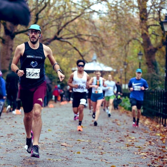 We Run Ultras gallery image 09