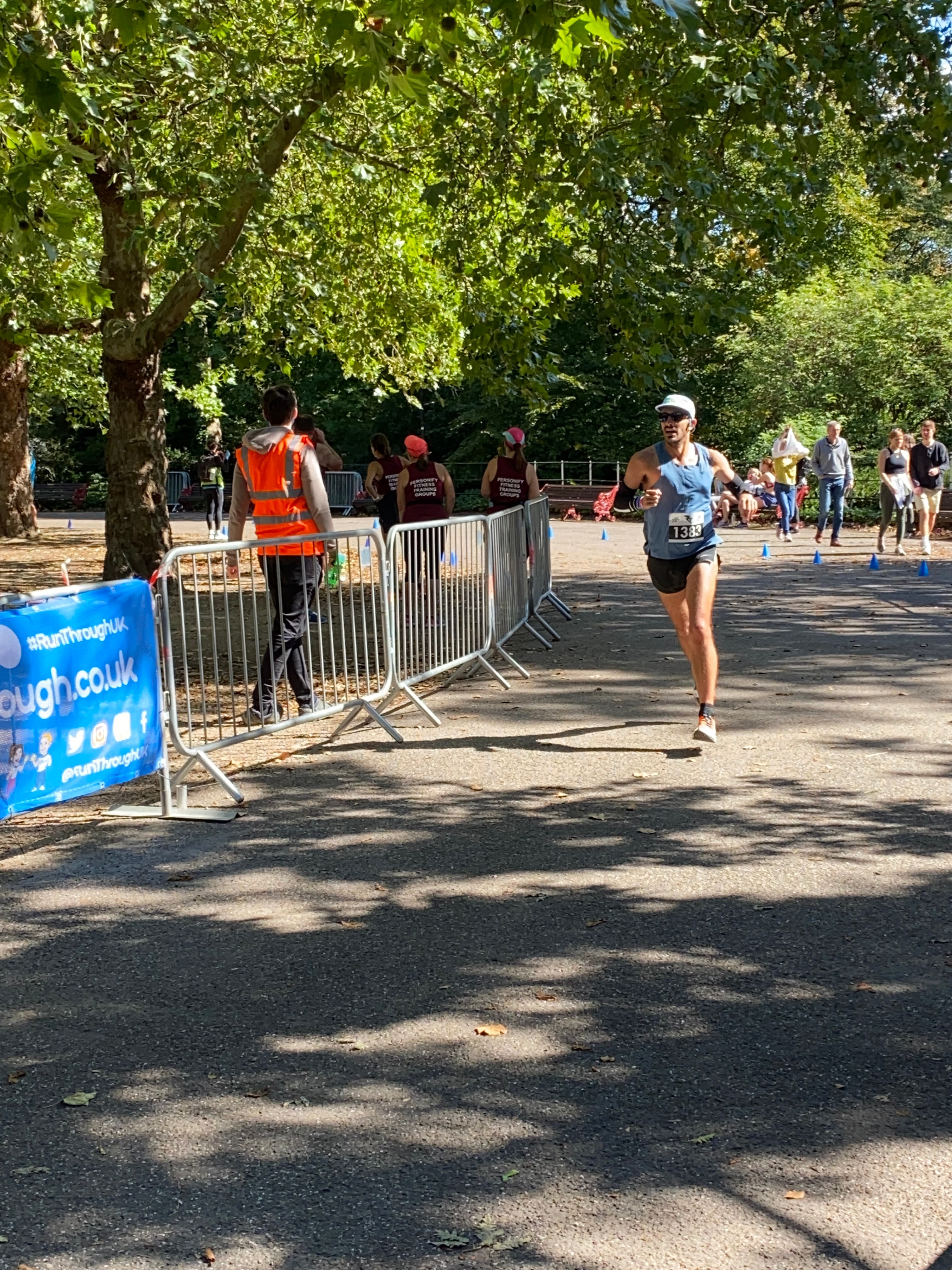 We Run Ultras gallery image 10