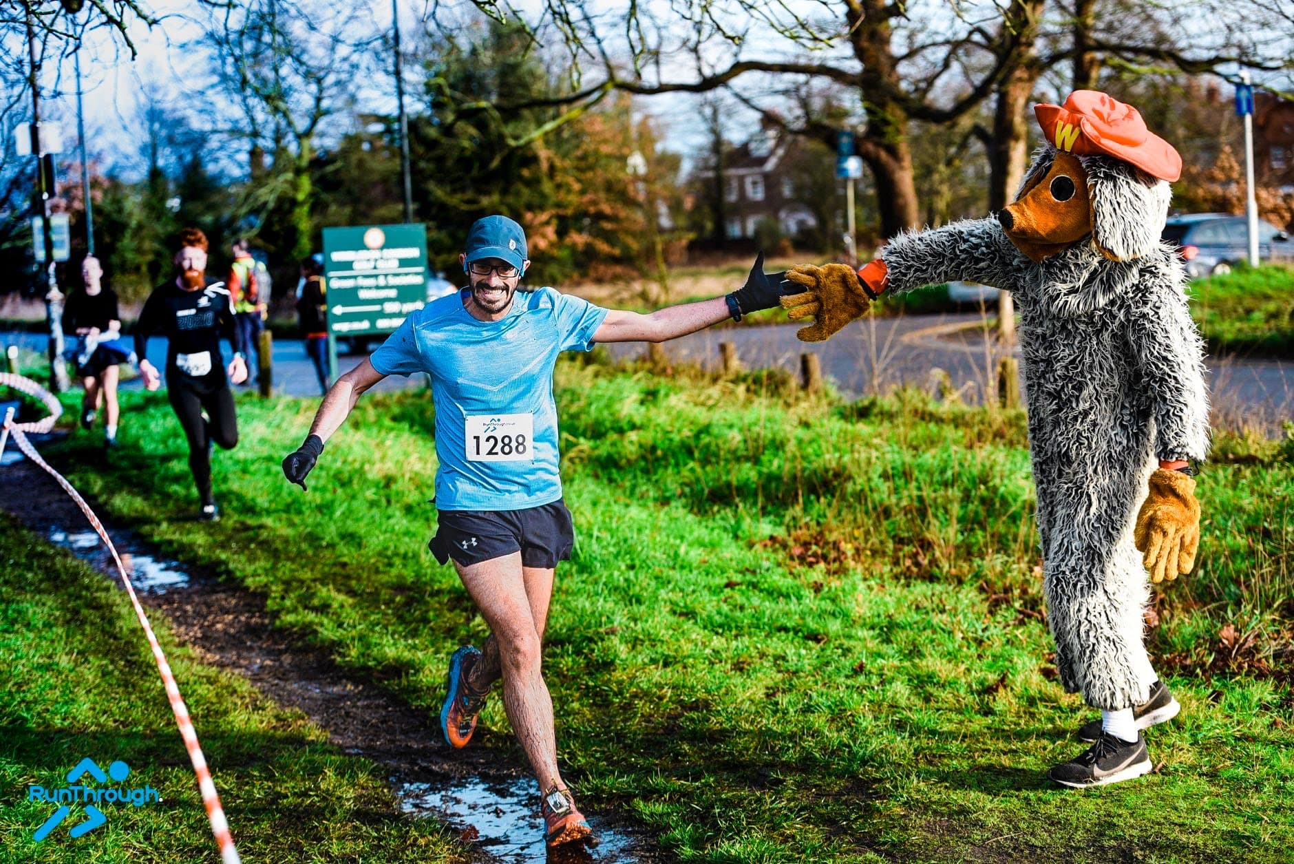 We Run Ultras gallery image 11