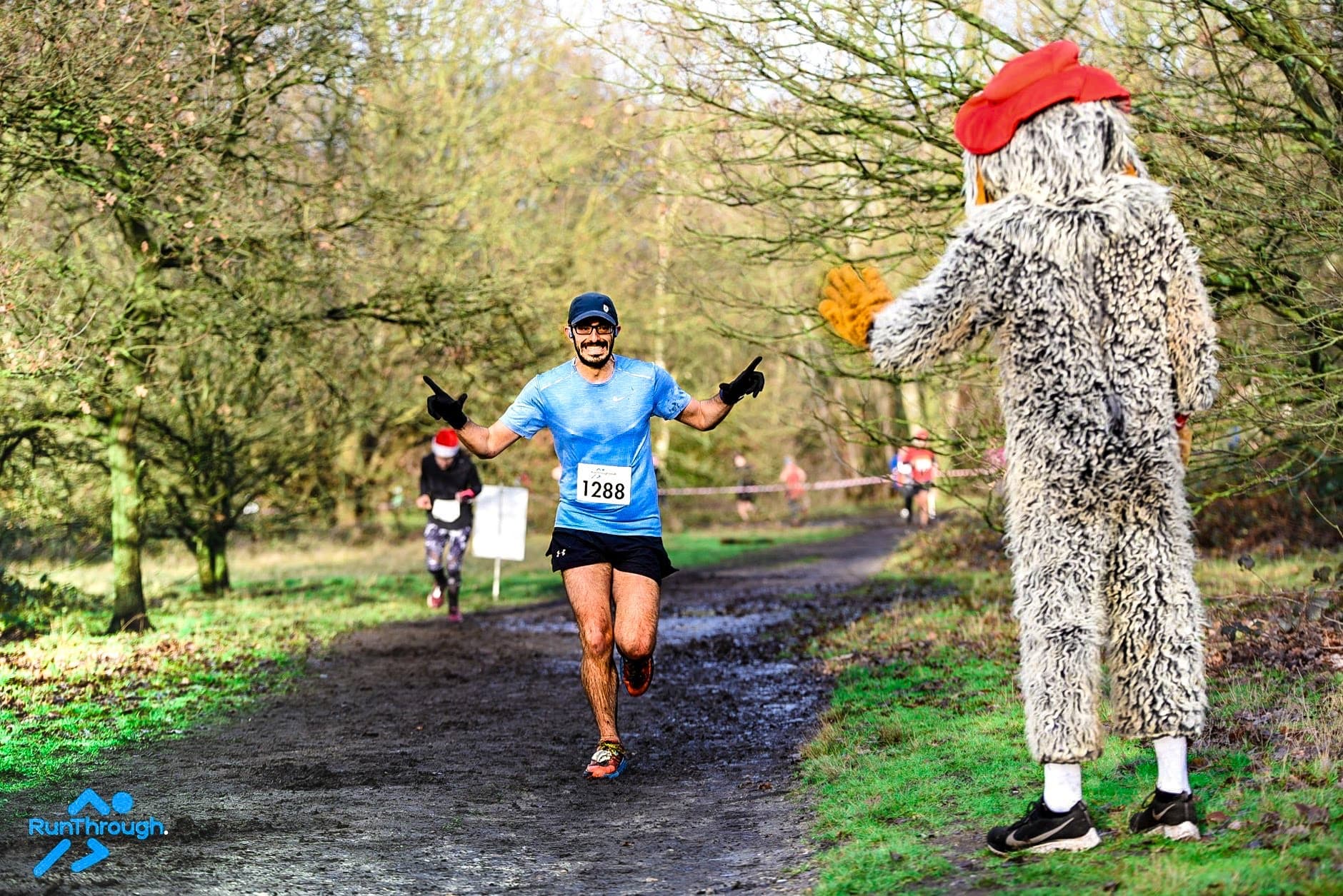 We Run Ultras gallery image 12