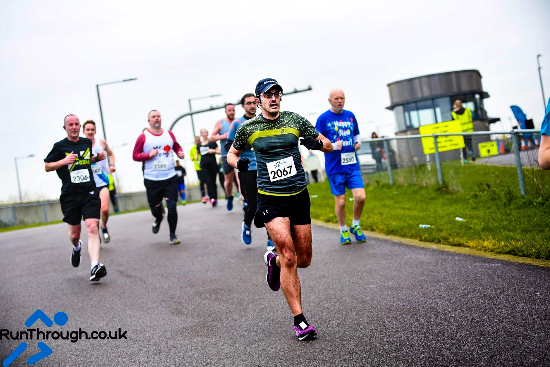 We Run Ultras gallery image 13