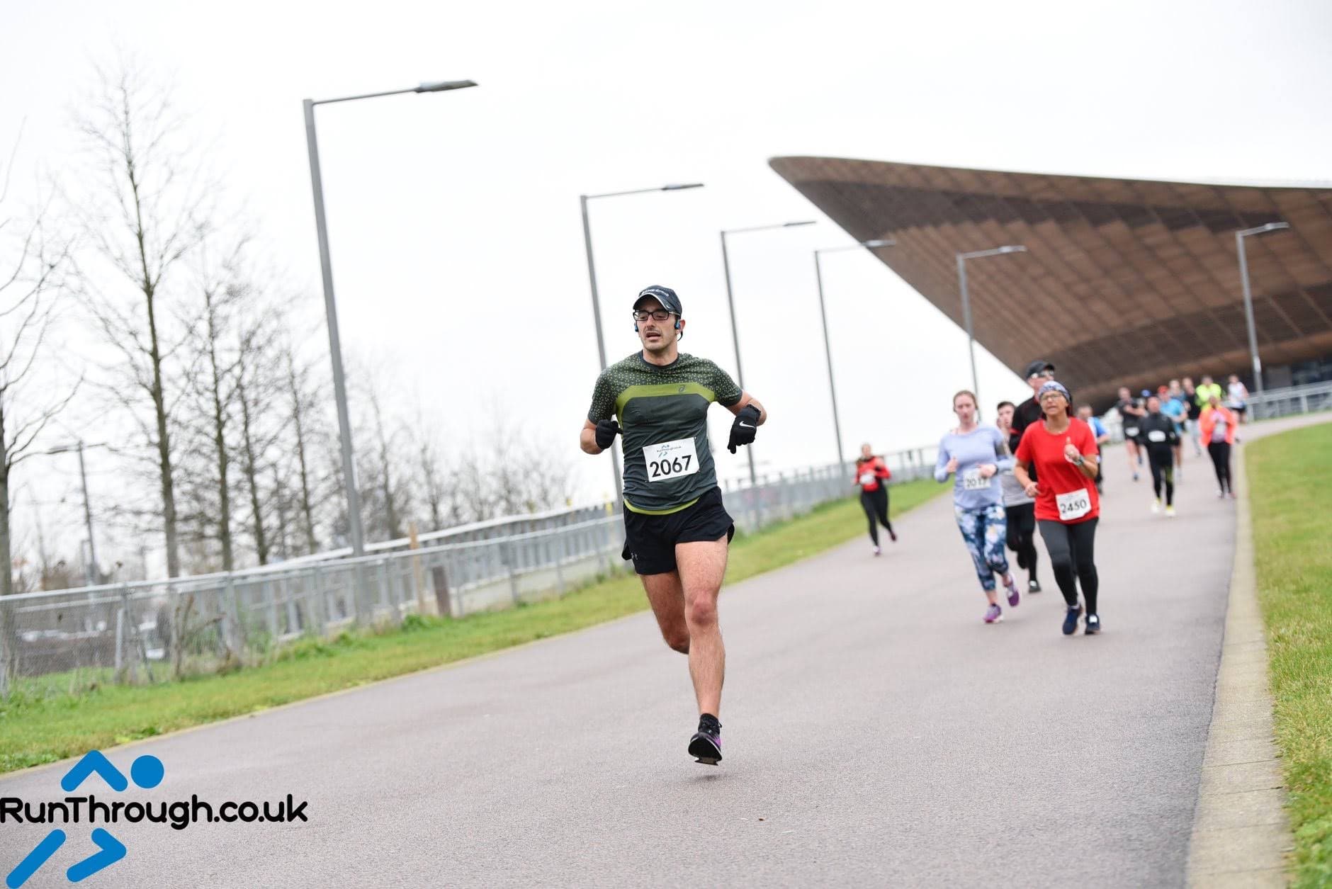 We Run Ultras gallery image 14