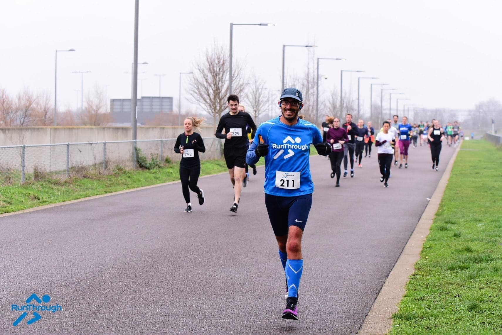 We Run Ultras gallery image 15