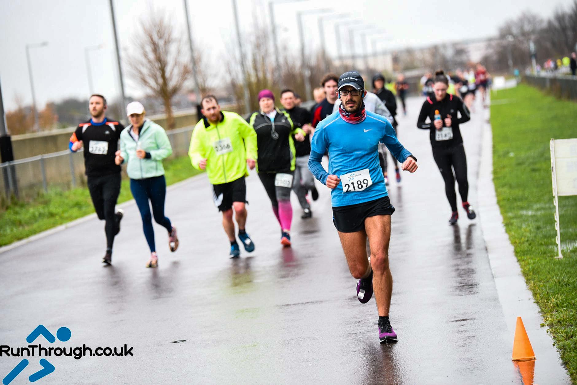 We Run Ultras gallery image 16