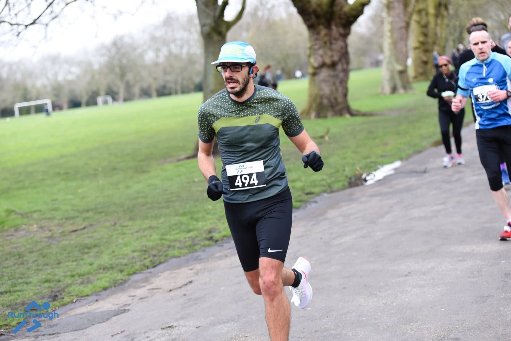 We Run Ultras gallery image 17